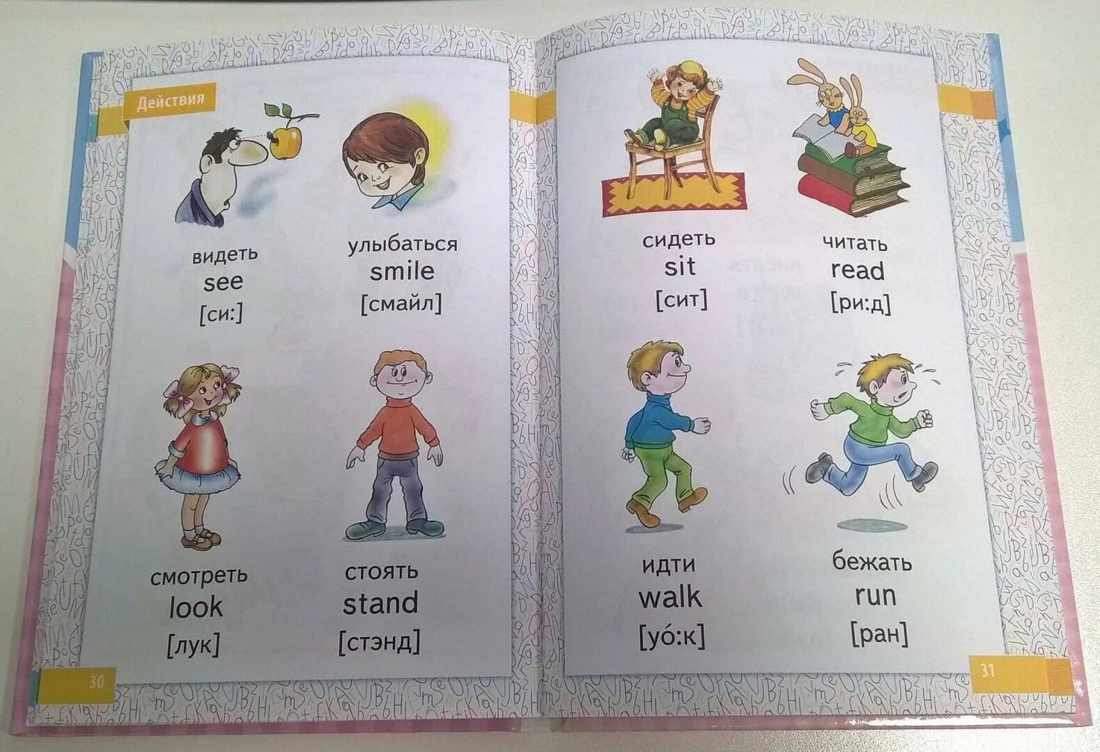 Уроки английского языка 6 лет. Английский язык для маленьких. Английский для малышей с нуля. Обучающий английский для детей 7 лет. Уроки англ яз для малышей в картинках.