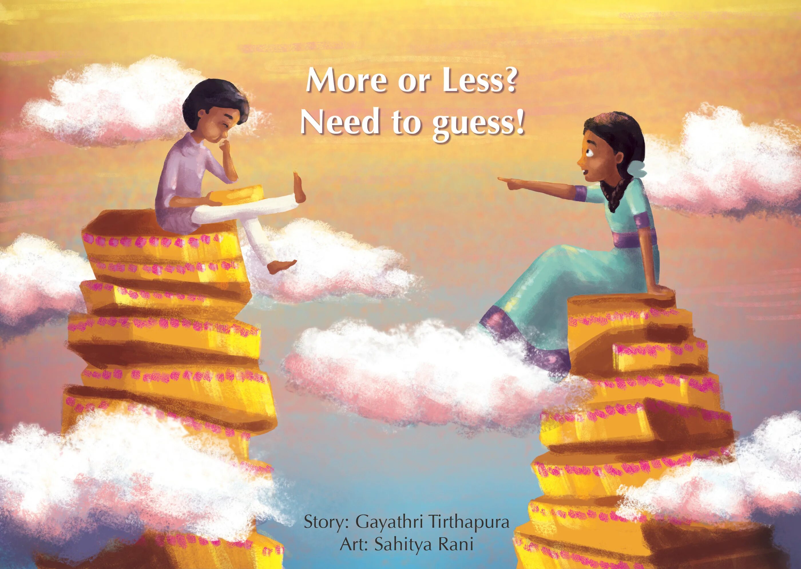 Little needs. World day against child labour. Funny quotes about marriage. Little needs. Little needs.