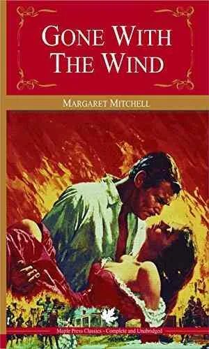 Слушай песню ветра книга. Унесенные ветром blurb of the book. gone with the wind книга кролик. gone with the wind book first page. марка gone with the wind.