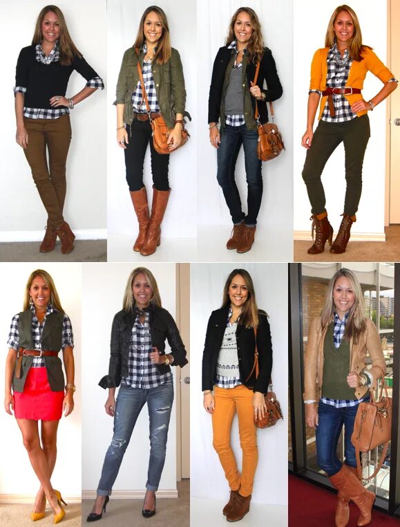 Одежда со вкусом. Девушки со вкусом одежды. Анна селезнева стрит стайл. Свитшот и брюки. Женщина одетая со вкусом.