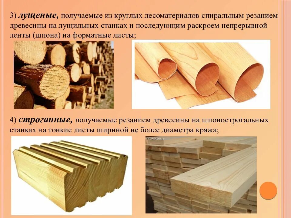 Материалы получаемые из древесины. Конструкционные материалы из древесины. Лесоматериалы из древесины. Строительные материалы из древесины. Изделия из пиломатериалов.