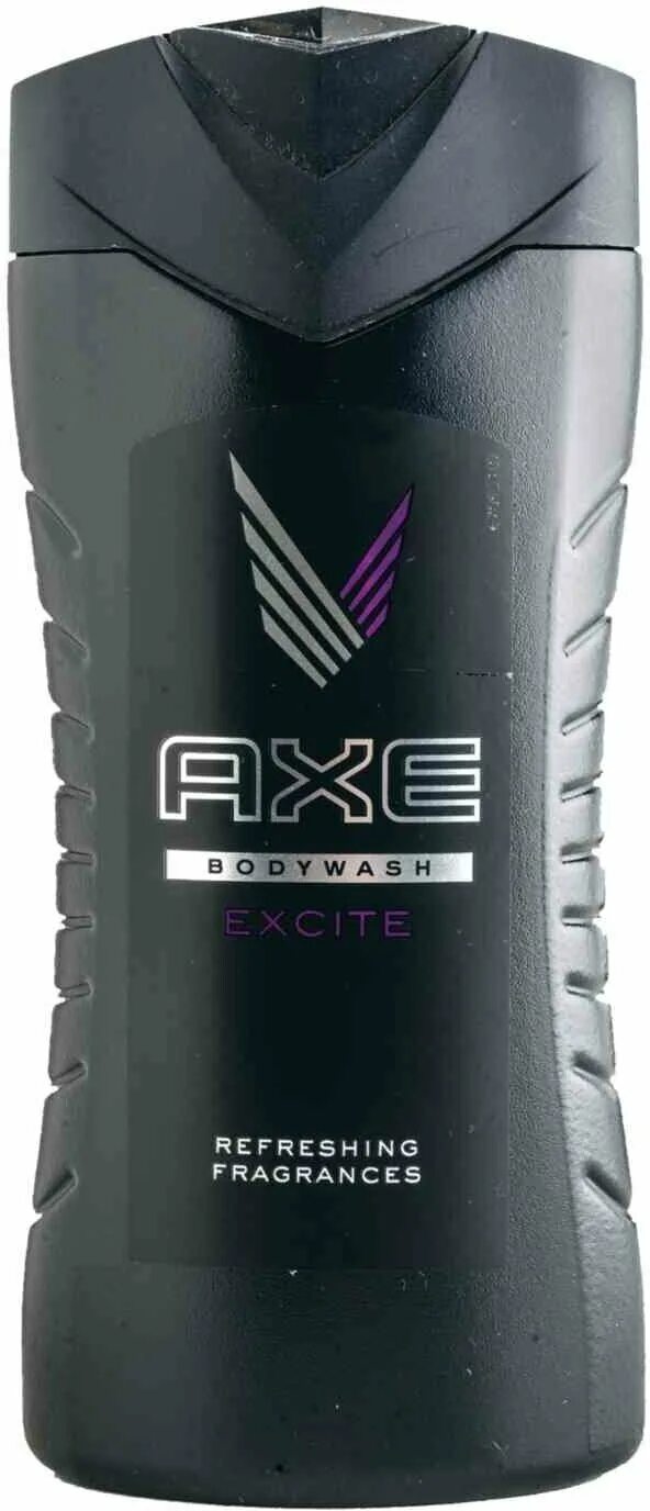 Гель акс мужской. Гель для душа Axe Блэк 250мл. Axe гель для душа excite 250мл. Гель для душа акс Эксайт 250мл. Axe excite гель для душа мужской.