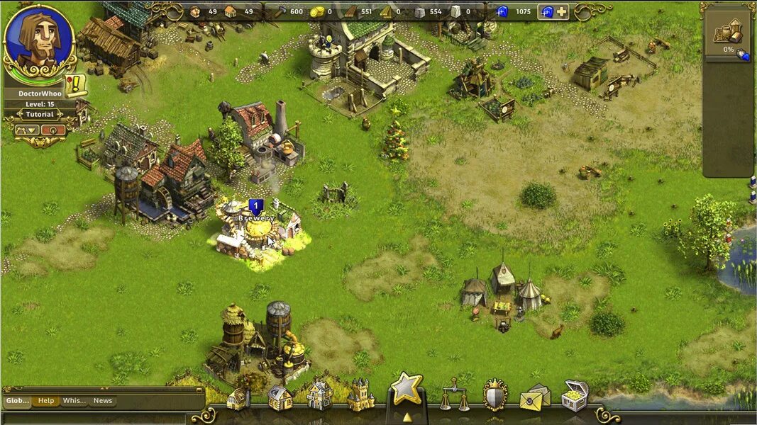 престиж settlers. Settlers 2 10th. The settlers (2020). The settlers 4: поселенцы. поселенцы settlers.