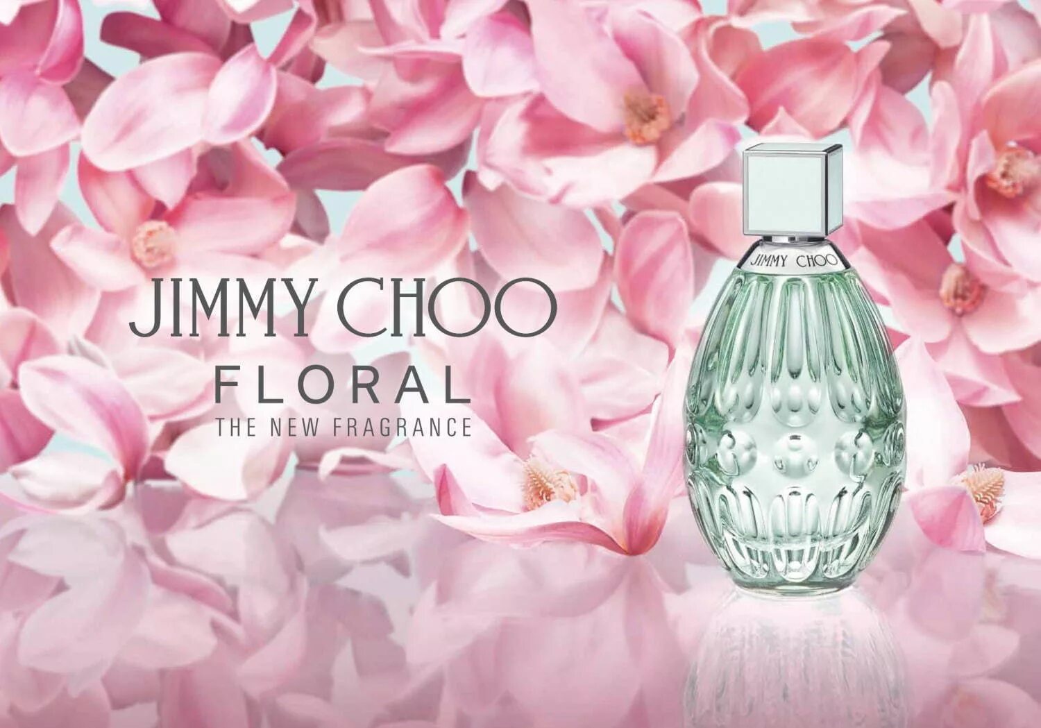 Джимми Чу Флорал туалетная вода. Джимми Чу духи женские Флорал. Jimmy Choo Floral Lady Tester 90ml EDT. Джимми Чу духи Флорал 100.