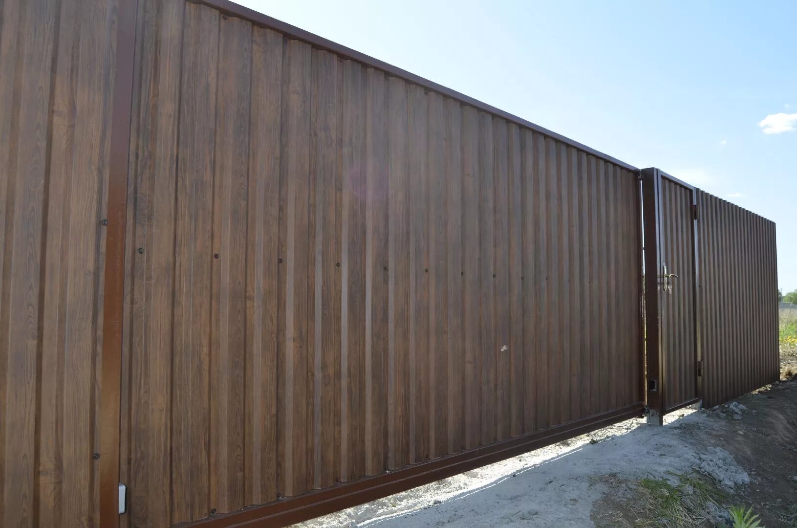 Профлист дуб. Профлист дуб. Принтек дуб профлист с-8. Профнастил steelx античный дуб. Профнастил с8 античный дуб.