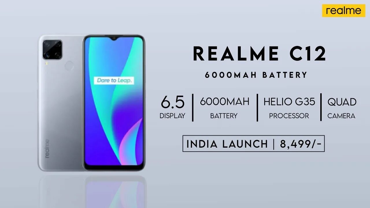 Realme c12 дисплей. Realme c12 и c15. Realme c15 2021.