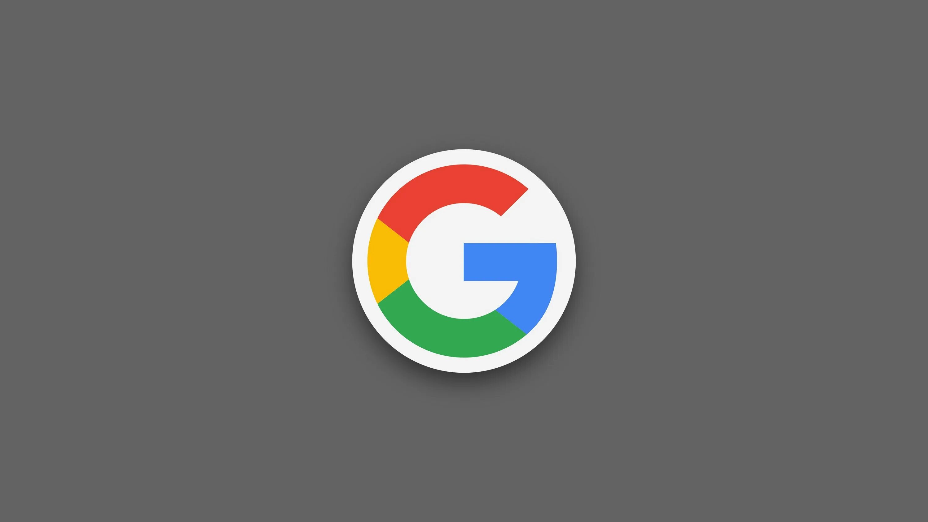 Google desktop app