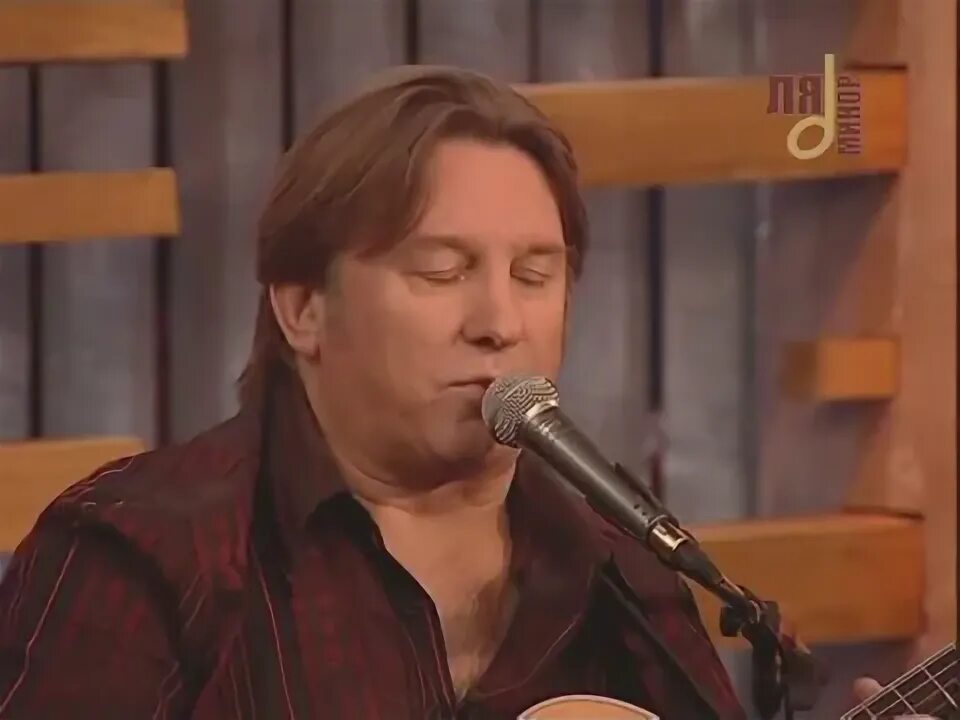 Лоза певец. Мне уже многое поздно лоза. Лоза мне уже многое поздно. Мне уже многое поздно лоза. Ю лоза мне уже многое поздно слушать.