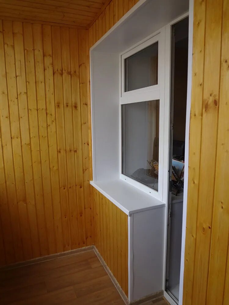 Установка пластиковых окон сургут. Монтажник окон пвх. Монтаж окон. Сургут окна пластиковые. Ремонт пластиковых окон в сургуте.