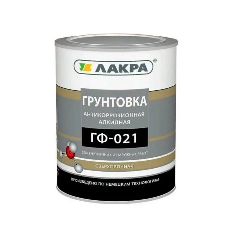 Эпоксидная грунтовка vika 2k. Тойота 0 40. Arp грунт акриловый аэр. Автоэмаль тойота 040. Грунтовка по пластику для авто в баллончиках.