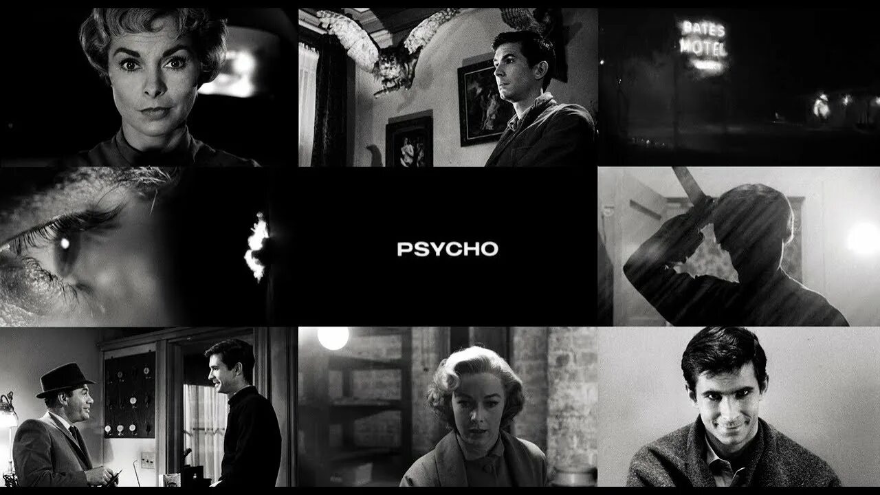 Psycho 13. Хичкок психо постер. Обложка хичкок психо. Psycho 13. Психопат лого.