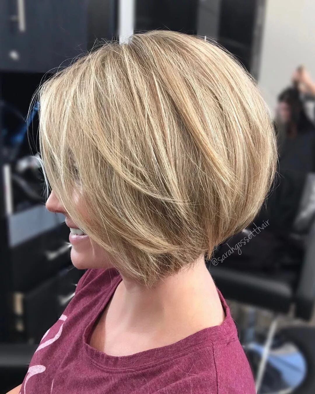 Стрижка градуированное каре каскад боб. Стрижка боб каскад. Боб каре каскад. Боб каре каскад. Стрижка градуированное каре каскад боб.