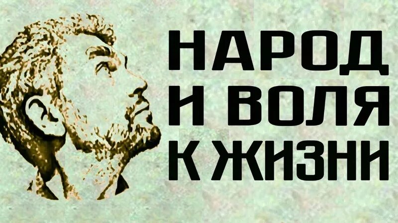 Блоггер пушкин. Василий пушкин блоггер soiz.