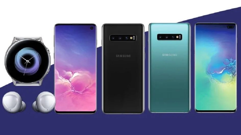 Автономный самсунг. Samsung smartphone 2023. Самсунг галакси унпакед. Линейка смартфонов самсунг 2023. Samsung Galaxy x7.