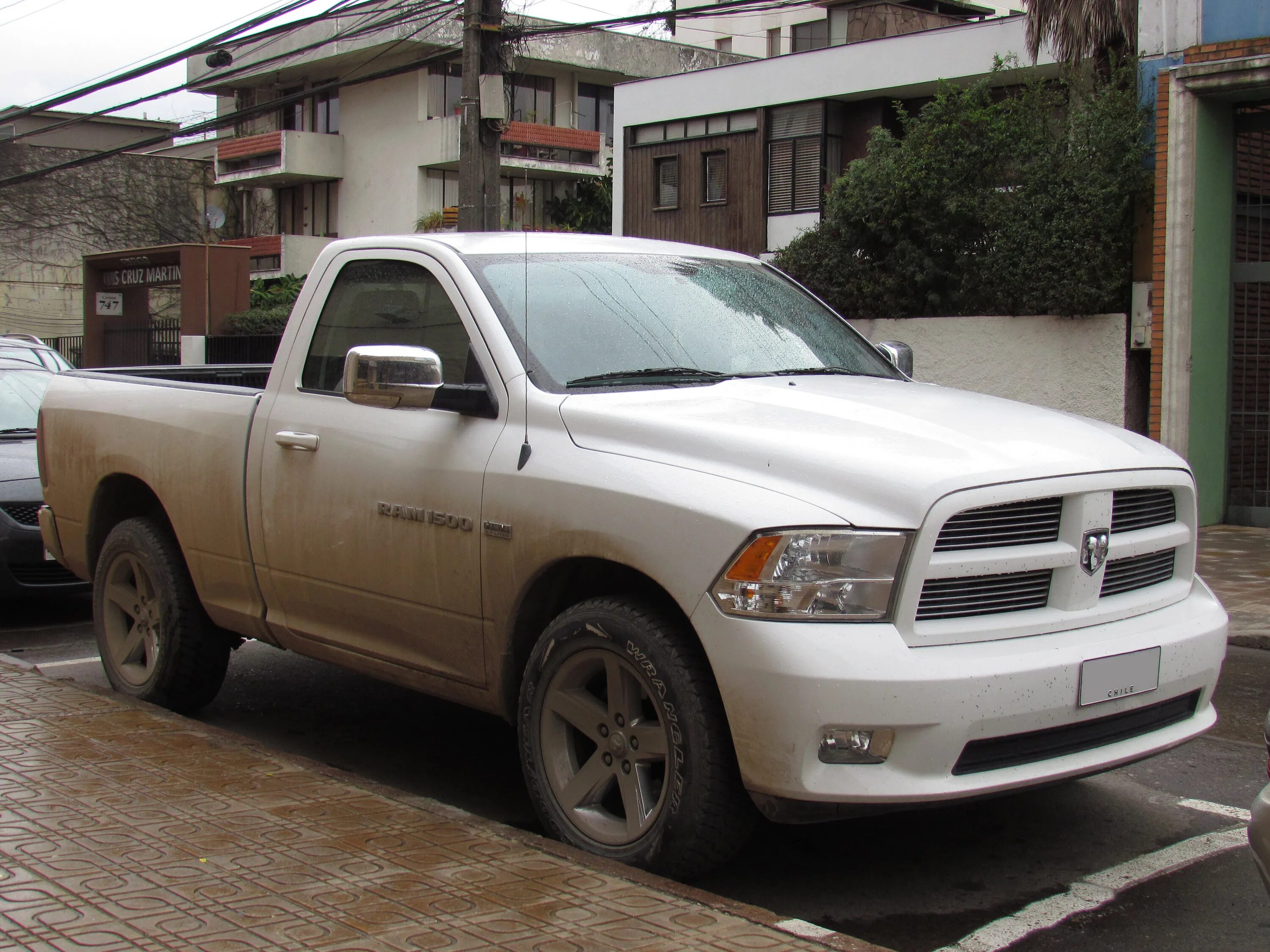 Додж рам 2012. Dodge ram 2012. додж ram 1500 2012. dodge ram 1500 hemi. dodge ram 1500 5.7 hemi.