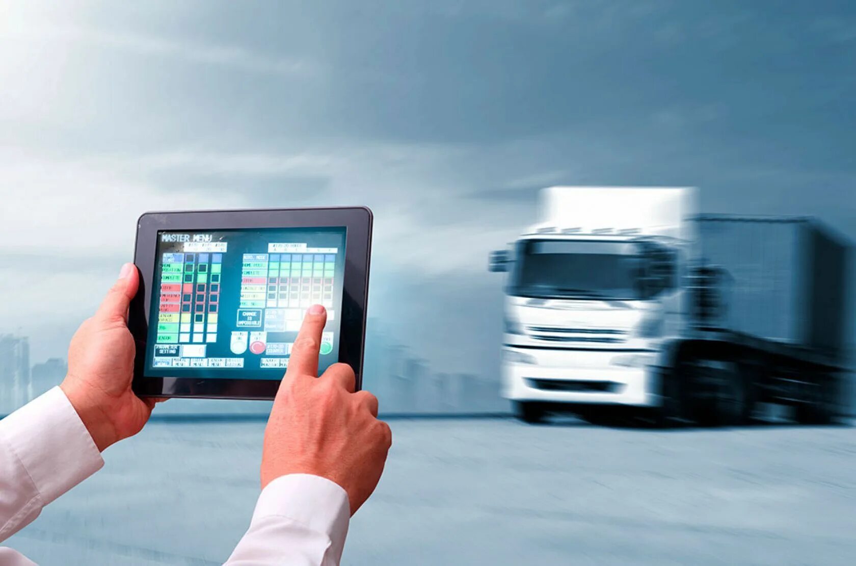 Транспортный аутсорсинг. Аутсорсинг автомобилей. Аутсорсинг автомобилей. Автомобильный транспорт. Международное таможенное сотрудничество.