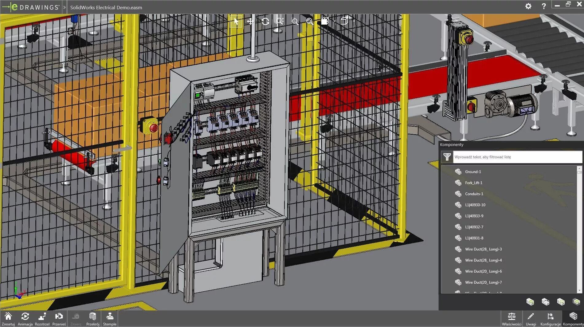 Solidworks electrical schematic. Солидворкс электрикал. Solidworks electrical. Электросхема в solidworks electrical. Solidworks электрика.