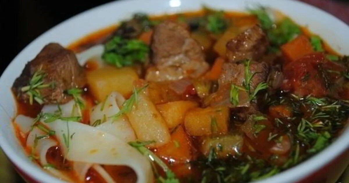 Лагман из свинины пошагово. Узбекская кухня. лагман из свинины в казане. лагман из свинины в мультиварке. лагман из говядины в мультиварке.