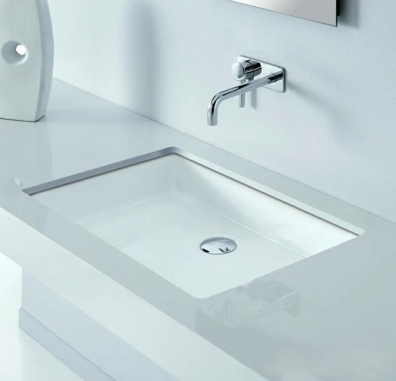 раковина овальная. раковина toto public 54 lw764y. рукомойник ceramica nova element cn5008 l. Jacob delafon встраиваемая раковина. 109.