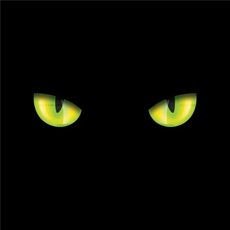 Black cat eye. Кошачьи глаза в темноте. Глаза в темноте. Кошачьи глаза на черном фоне. ̴г̴л̴а̴з̴а ̴в̴и̴т̴е̴м̴н̴о̴т̴е.