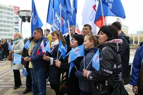 Своих не бросаем южно сахалинск