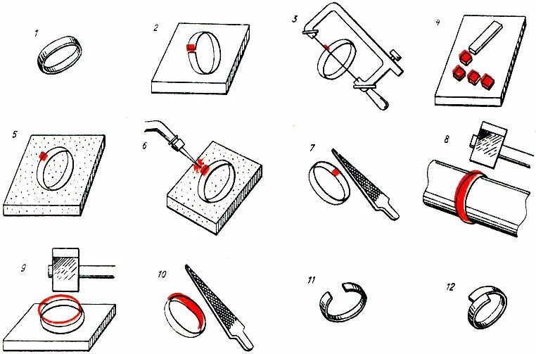шлифовка и полировка ювелирных изделий. мастерская ювелирных изделий. процесс изготовления ювелирных изделий. монтировщик ювелирных изделий. технологии изготовления ювелирных изделий.