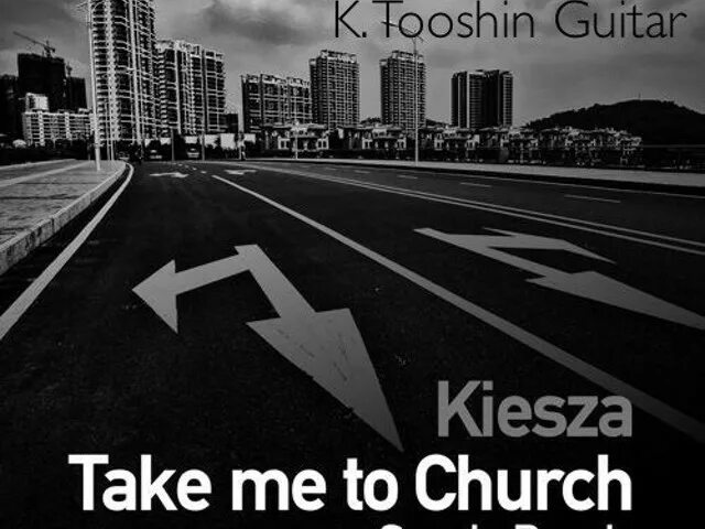 Take me for example i carry a. I takes to. хойзер тейк ми ту черч. take me. take me to charge.
