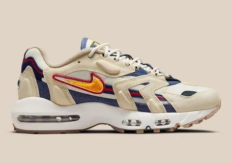 Air 96