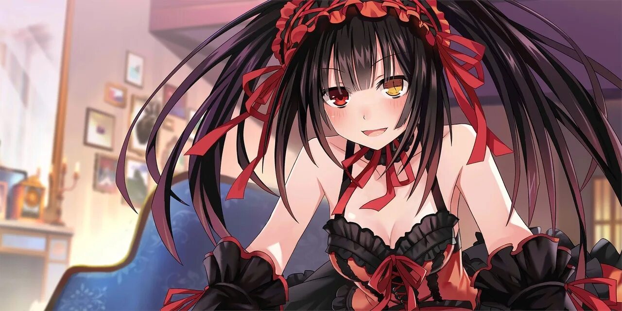 Date art. Куруми Токисаки 20+. Kurumi Tokisaki Date a Live Spirit pledge. Сестра Куруми. Куруми ГД.