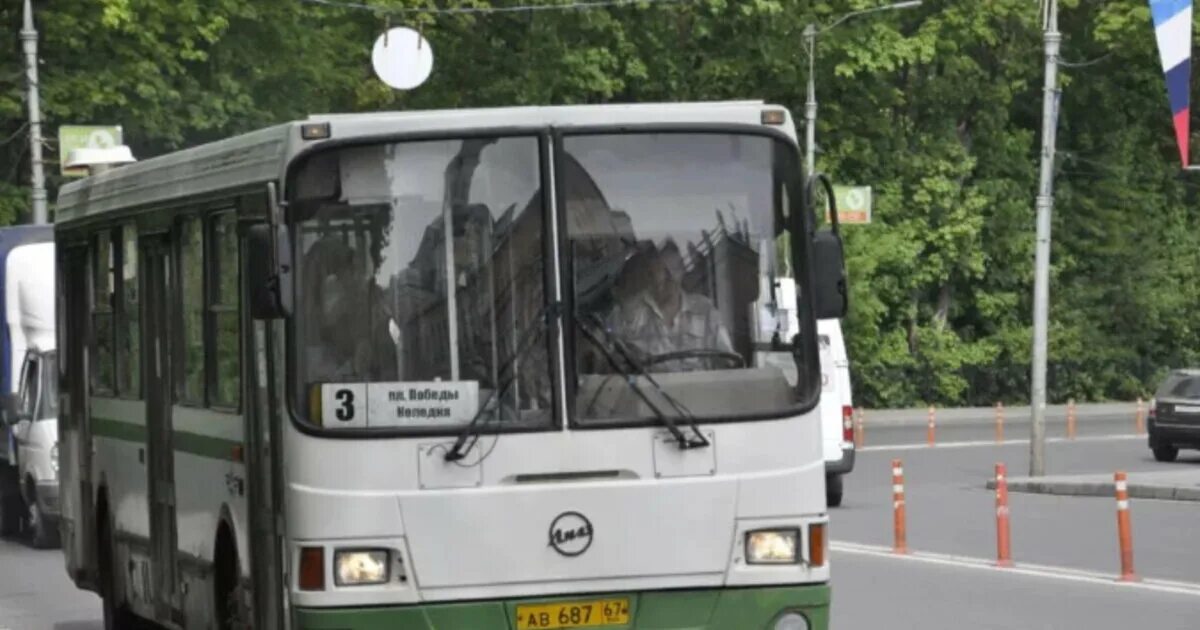 Автобус 3 колодня. Автоколонна 1308 Смоленск. Колодня Смоленск. Смоленский автобус. Автобус Смоленск.