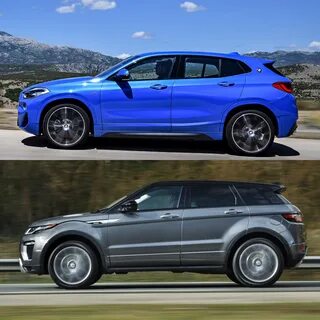 X 4 x 2 v x 2