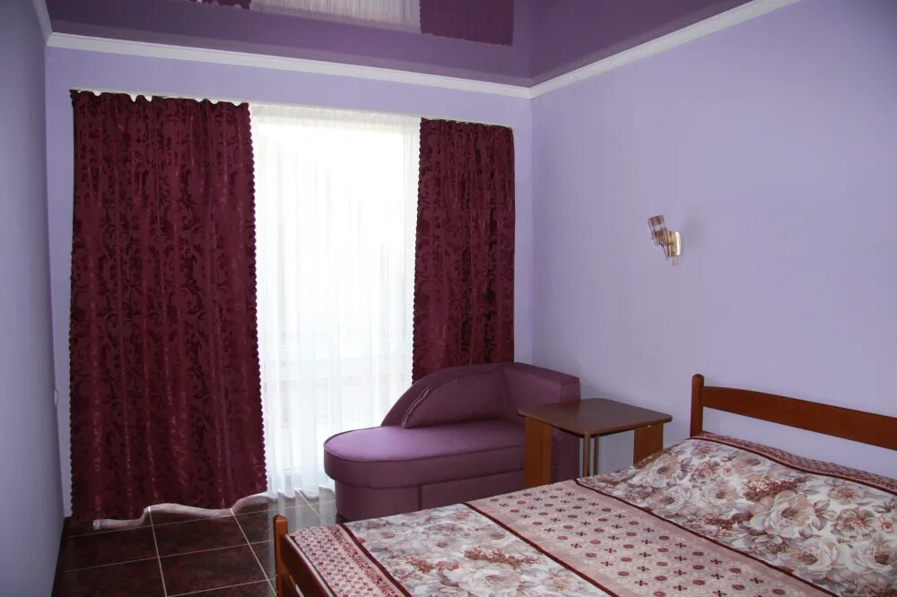 Соната тур архангельск главная. Санат тур. Sonata resort spa 4 вьетнам. Соната тур. Фантьет sonata resort.