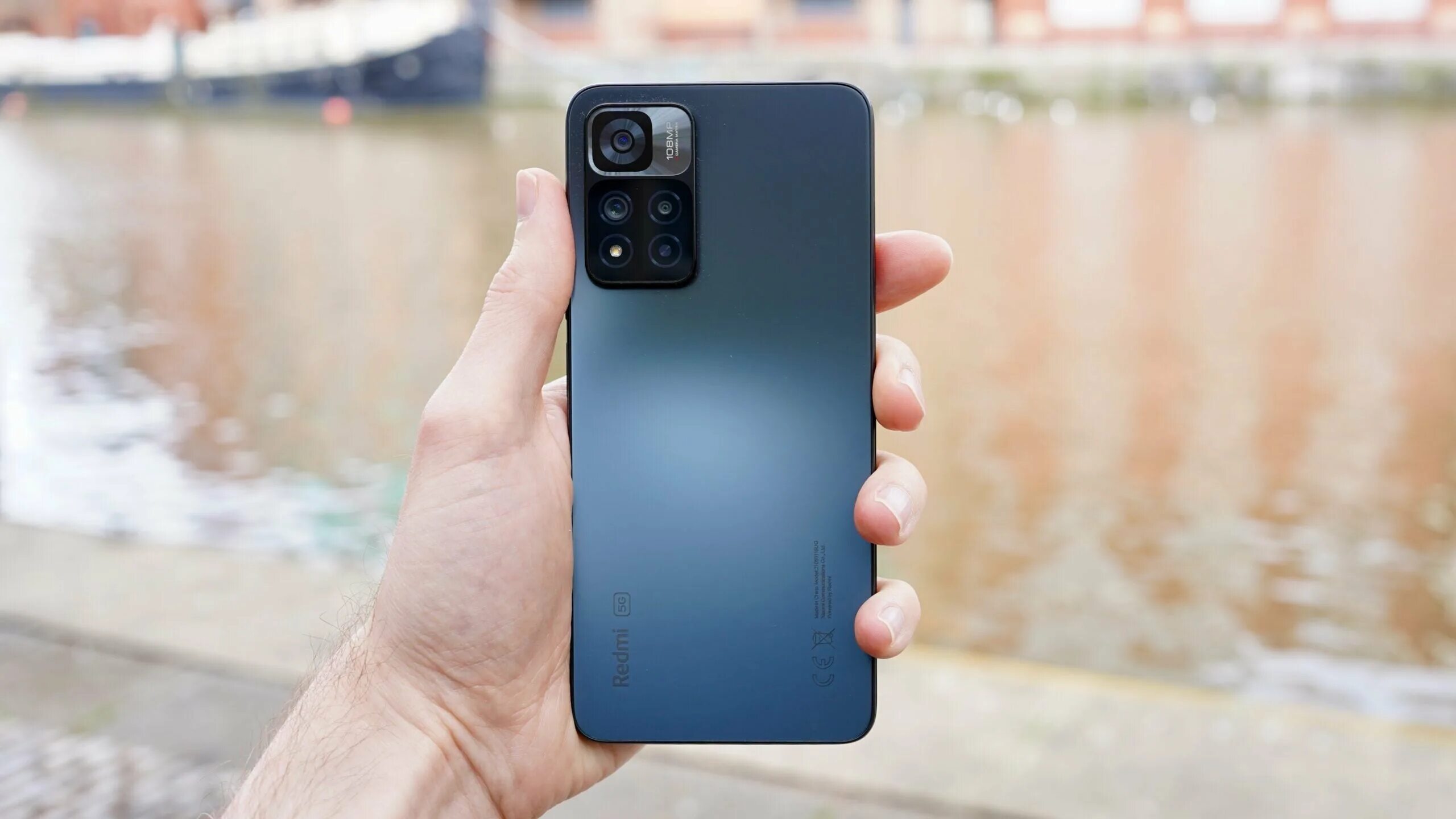 Xiaomi redmi note 12s 8 256 гб. Redmi Note 11 Pro. Redmi Note 11 Pro 5g. Redmi Note 11 Pro Max. Redmi Note 11 Pro Plus 5g 8+ 128gb Grey.