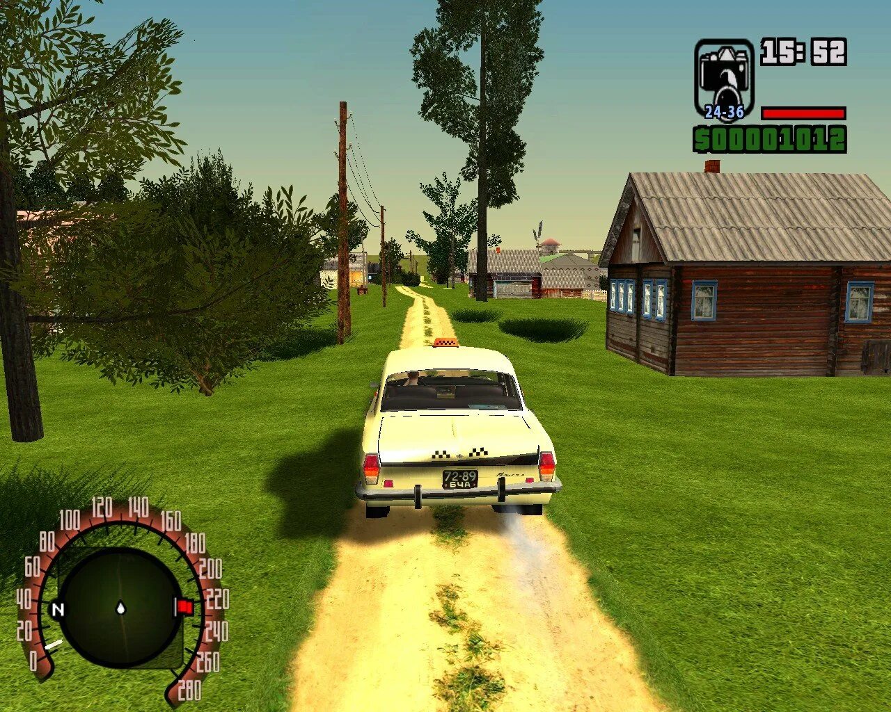 Скачай gta san andreas русская версия. Grand Theft auto San Andreas Криминальная Россия. ГТА Сан андреас Criminal Russia 2005. Grand Theft auto Криминальная Россия ГТА. GTA / Grand Theft auto: San Andreas - Criminal Russia (2005).