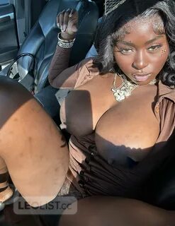 Dm for FaceTime sex, I sell hot video content Peterborough Région du centre...