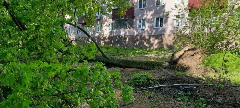 Курск вода на шоссейном. Горит кзтз курск. Квадра курск 13. Причины аварии теплотрассы в климовске. Горячая вода на кзтз курск сегодня.