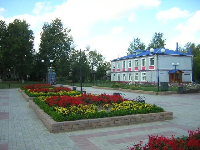 улица максима горького воротынец. площадь воротынца нижегородской области. поселок воротынец нижегородской области. п воротынец нижегородской области. город воротынец нижегородской памятник.