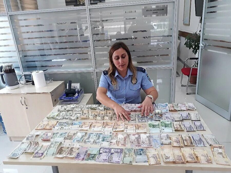 Какие деньги в стамбуле. Какие деньги в стамбуле