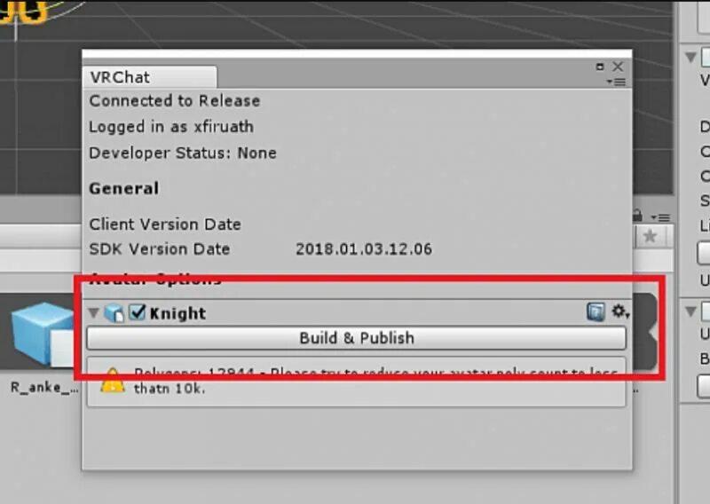 Release connection. Управление релизами. Connection release. Как переводится power saving mode. 3gpp.