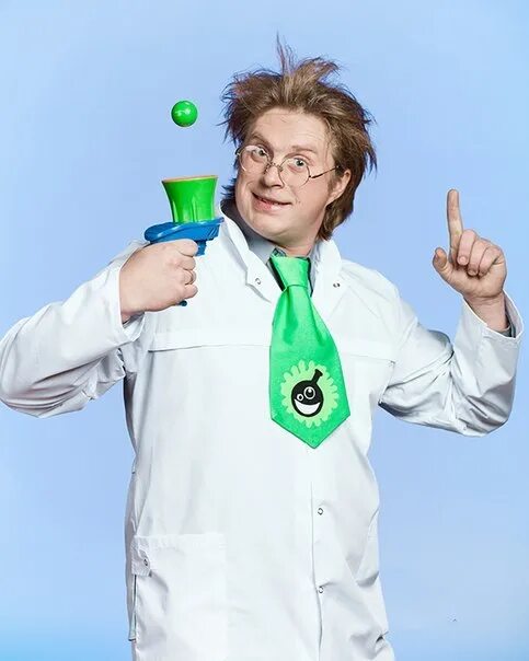 Фото профессор андрей. Двое профессоров. Ершов андрей кфу. Шувалов владимир иванович пгу. Котенко павел петрович.