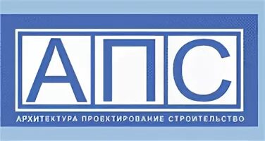 Строительная компания веко