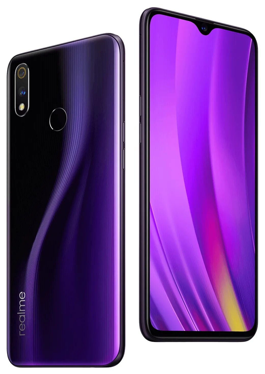 Realme 3 Pro. Смартфон Realme 3 Pro. Oppo Realme 3. Смартфон Realme 10 Pro.