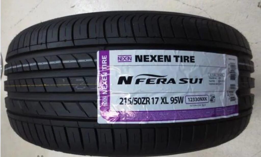 Резина Nexen n'Fera su1. Nexen su1 225/60 r17. Nexen 225 60 18 лето. Шины Нексен 225/45 r18.