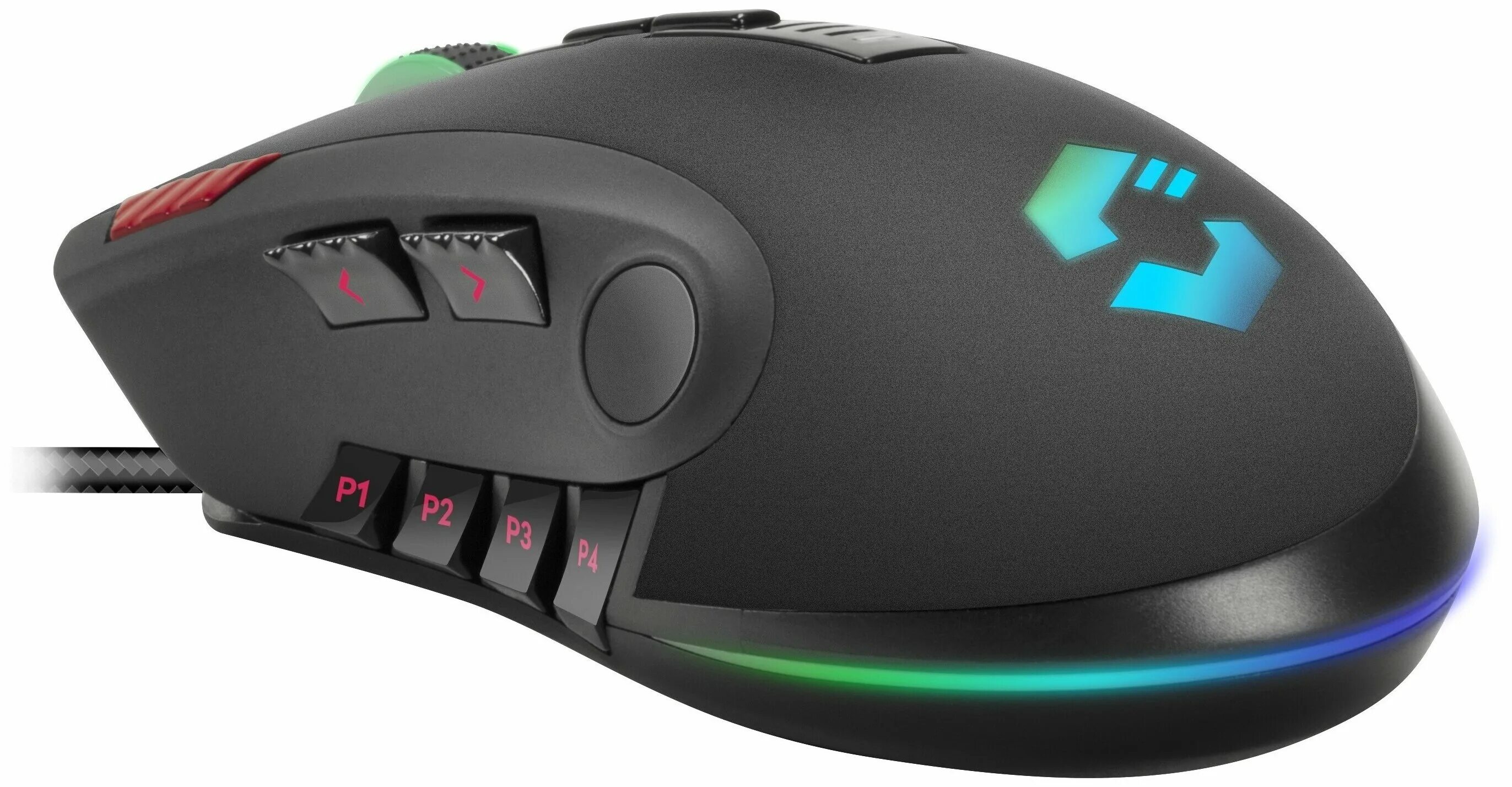 Logitech g600. Компьютерная мышь с кнопками. Многокнопочные игровые мыши. Игровая проводная мышь с5. Мышь canyon cnd-sgm05n.