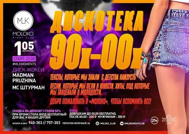 Дискотека 80-90 плакат. Вечеринка 00 х. Дискотека 90 плакат. Вечеринка в стиле 90. Дискотека 90-00.