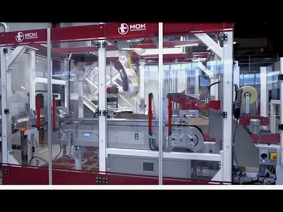 Температурная машина тм-250. Мок инжиниринг. Мок инжиниринг. Мок инжиниринг логотип. Мок инжиниринг.