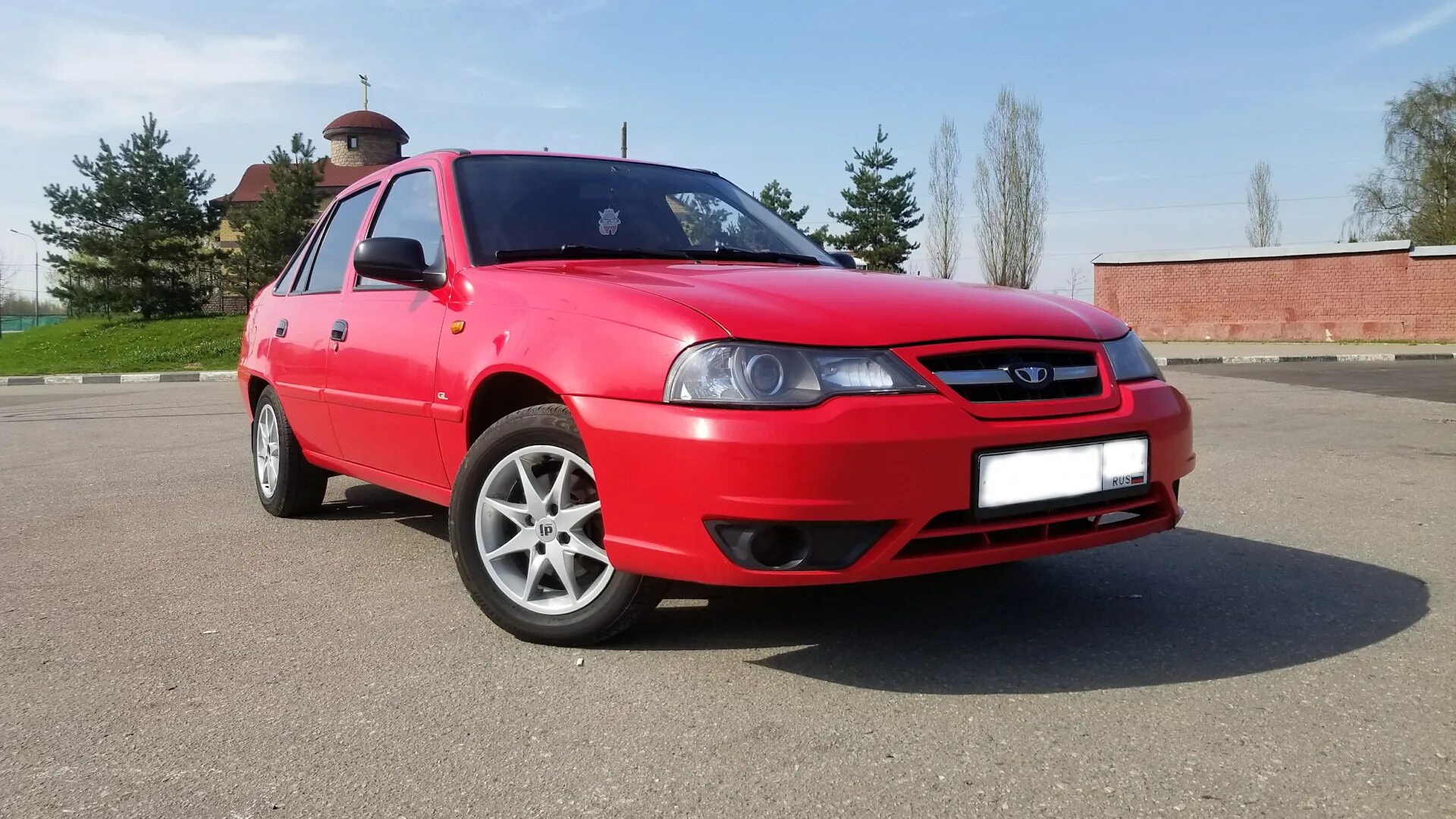 Дэу нексию n 150. Nexia n150. дэу нексия n150. daewoo nexia 150. daewoo nexia n150 красная.