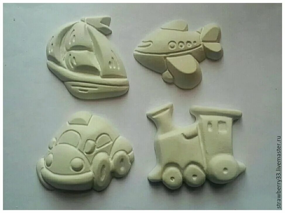 формы для гипсовых фигурок. статуэтка гипс. гипсовые фигурки для раскрашивания. фигурки из гипса набор. гипсовые фигурки для раскрашивания.