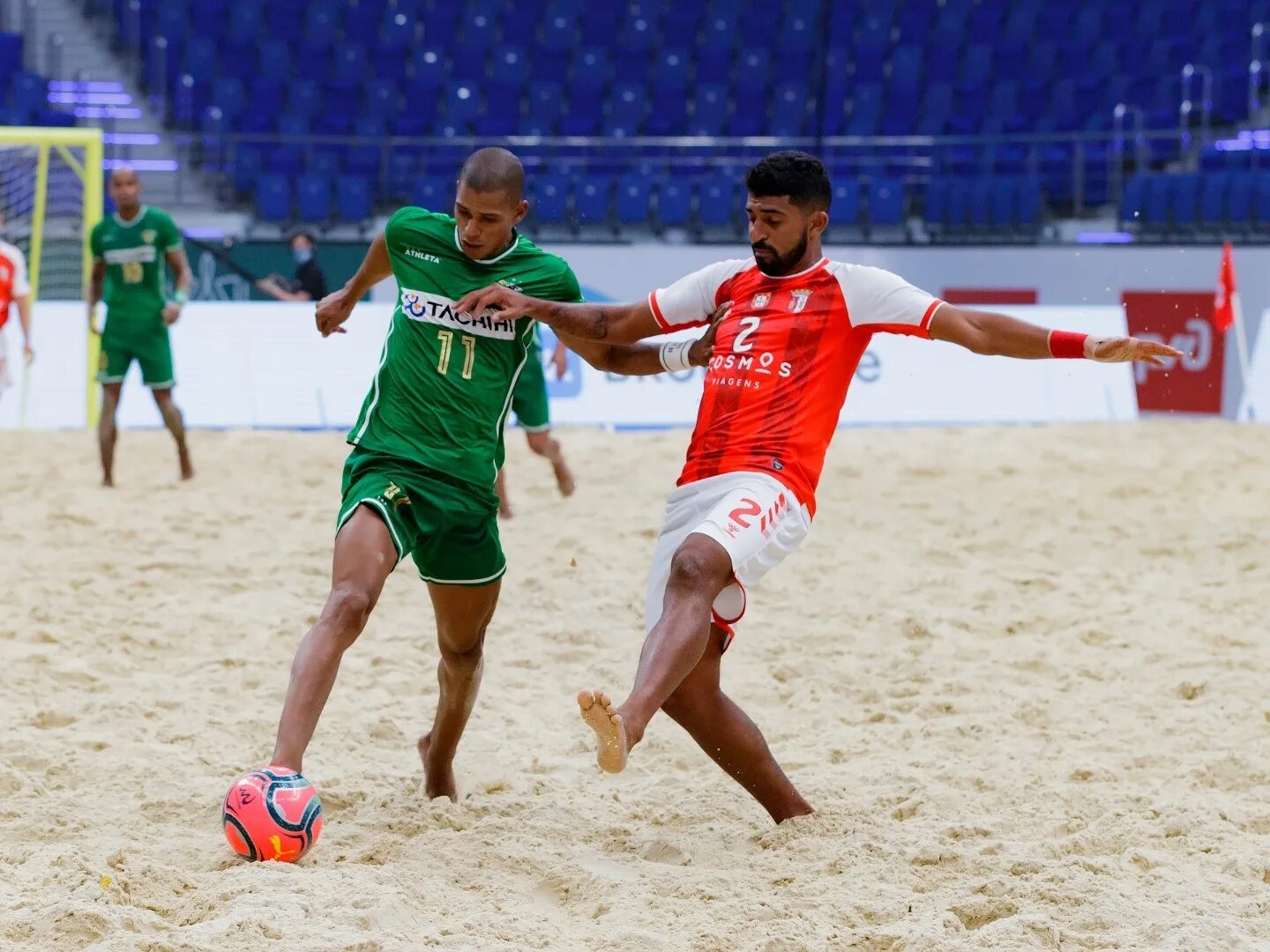 Токио 2008. Эдмундо токио верди. Эмблема фк токио верди. Япония футбольный клуб лого. Фк токио верди.