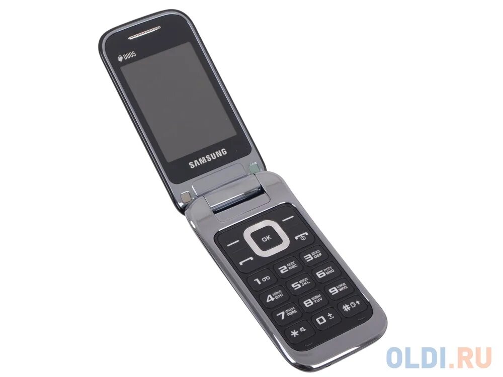 Телефоны самсунг на 2 сим. Самсунг раскладушка gt-c3592. Samsung c3592 Black. Телефон самсунг gt-c3592. Самсунг раскладушка c 3592 чёрный.